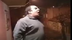 sosyal medyada tıklanma rekoru kırıyor.