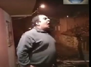 sosyal medyada tıklanma rekoru kırıyor.