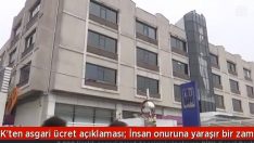 Disk Askeri tutar  Açıklaması