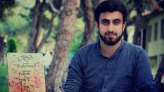 Muhammed Vahap Yolcu