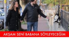 Her Türk Çocuğunun Başına Gelen 55 Şey