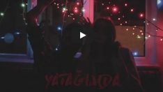 Denizlili Gençten Yeni Şarkı “Yatağımda”