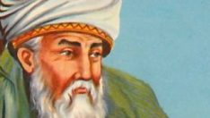 Mevlana Celaleddin-i Rumi vefatının 747. yılında anılıyor