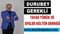 TEKNİKERE ŞANTİYE ŞEFLİĞİ YAPMA YETKİSİ GERİ VERİLMELİ.