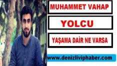 UNUTTUK ÇOKTAN SEVGİYİ SAYGIYI BİZ