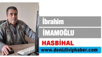 DEDİĞİMİZ GİBİ OLDU, HAYIRLI OLSUN.