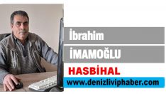DEDİĞİMİZ GİBİ OLDU, HAYIRLI OLSUN.