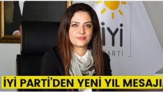 İnşallah 2022 yılı herkes için İYİ bir yıl olacak.