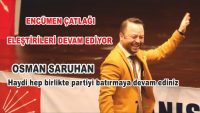Haydi hep Birlikte Partiyi Batırmaya devam ediniz.