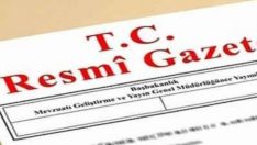 Denizli Defterdarı Sormaz görevden alındı. Denizli Defterdarı Ali Sormaz, Cumhurbaşkanlığı kararıyla görevden alındı. Sormaz’ın yerine bu göreve Burdur Defterdarı Sedat Ayyıldız atandı.