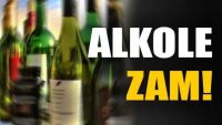 ALKOLE ZAM !!!
