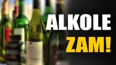 ALKOLE ZAM !!!