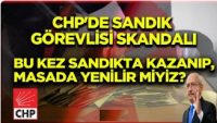 BU KEZ SAHADA KAZANIP SANDIKTA KAYBEDER MİYİZ !!!