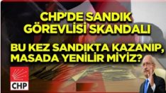 BU KEZ SAHADA KAZANIP SANDIKTA KAYBEDER MİYİZ !!!