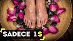 1 Dolara Hangi Ülkede Ne Alırsın?