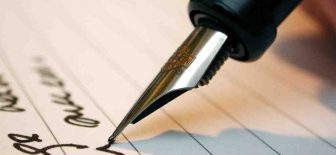 İnandığınız Herşeyi Unutun