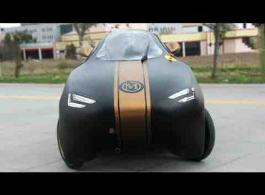 4650 KM Mesafeyi 75 TL ile Giden Milat 1453