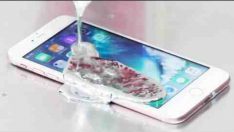 500 TL Fiyatıyla Çakma iPhone 7 Plus İncelemesi