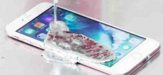 500 TL Fiyatıyla Çakma iPhone 7 Plus İncelemesi