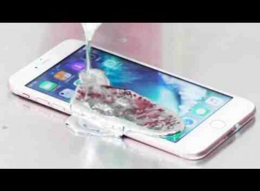 500 TL Fiyatıyla Çakma iPhone 7 Plus İncelemesi