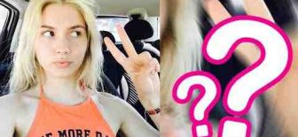 Aleyna Tilki Hakkında Bilinmeyenler