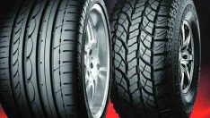 Araç sahiplerine kötü haber lastik alacaksanız dikkat!