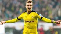 Arsenal’de Sanchez yerine Reus sesleri!
