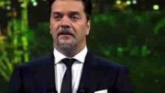 Beyaz: İki ay sonra nişanlanıyorum