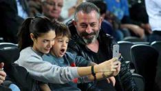 Boşandıktan Sonra Dost Kalabilmiş Ünlü Çiftler