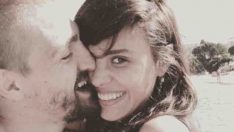 Caner Erkin’in 640 bin Euro’luk teknesi