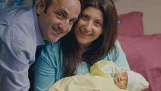 Cannes ödüllü ve Oscar adayı filmlerle sinema keyfi!