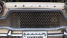 Devrim en genç mühendisini kaybetti!