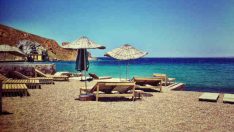 Gizli kalmış cennetlerden biri Türkiye’de