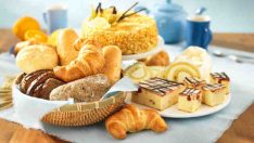 Günde 6 milyon ekmek çöpe atılıyor