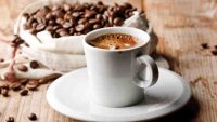 Her gün kahve içiyorsanız dikkat!