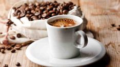 Her gün kahve içiyorsanız dikkat!