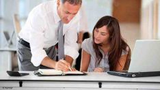 İş yerinde de fit kalmak isteyenlerin bilmesi gereken 6 altın kural