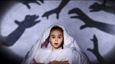 Karabasan Gerçek Midir ?