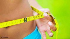 Kilo kontrolü için 5 anahtar bilgi