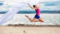 Kilonuzu korumak için 10 kolay öneri