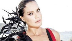 Mahkemeden Ebru Şallı’yı şoke eden karar!