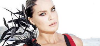 Mahkemeden Ebru Şallı’yı şoke eden karar!