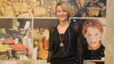 Mardinli kızların eğitimine destek verin!