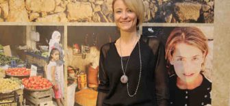 Mardinli kızların eğitimine destek verin!