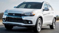 Mitsubishi arabalarıyla ilgili firmadan şoke eden itiraf