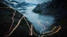 National Geographic en iyileri seçti