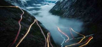 National Geographic en iyileri seçti