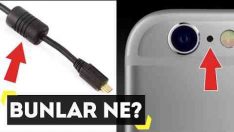 Ne İşe Yaradığını Bilmediğin 10 Şey (2. Bölüm)