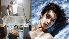 denizli eski resimler