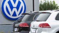 O skandal Volkswogen’e pahalıya patladı